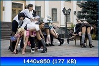 http://i4.imageban.ru/out/2012/12/29/c10f06f0ec098433d35d4fa12d3a46b0.jpg