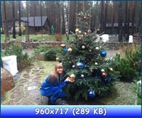http://i4.imageban.ru/out/2012/12/30/340aace582cf12b12825cc1bd8a77aad.jpg