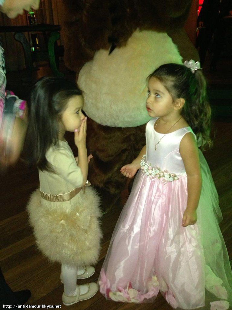http://i4.imageban.ru/out/2013/01/01/529c31a7f65b100725a4a4a9485aedb5.jpg