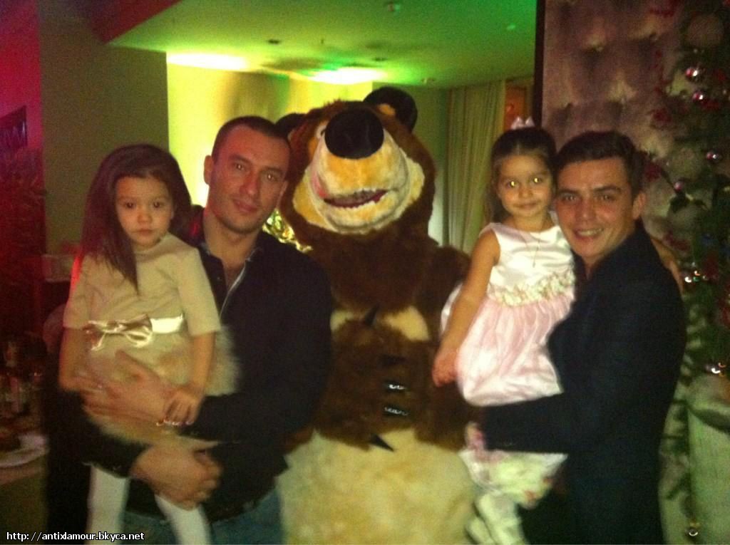http://i4.imageban.ru/out/2013/01/01/b323e50f6bef278baa64c6e5363847d6.jpg