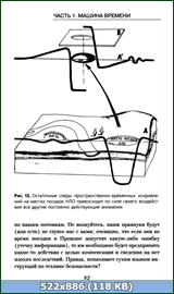 Короткоходная кулиса ваз 2109 своими рукам Короткоходная кулиса ваз 2109 своими рукам