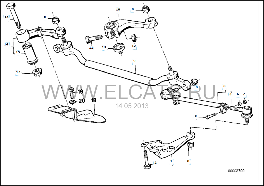 07fc957a6a0ccae24de21fe1691c0cd4.jpg