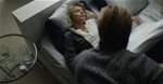 Ночная фиалка (2013) SATRip