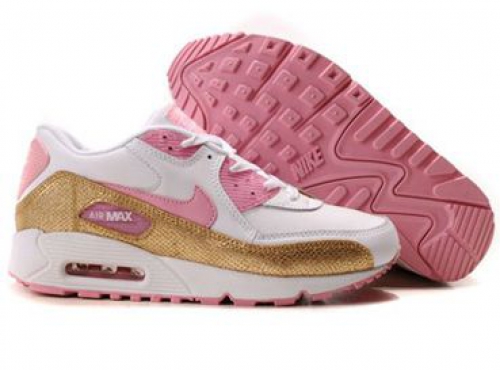 nike air max 90 с чем носить. Смотреть фото nike air max 90 с чем носить. Смотреть картинку nike air max 90 с чем носить. Картинка про nike air max 90 с чем носить. Фото nike air max 90 с чем носить