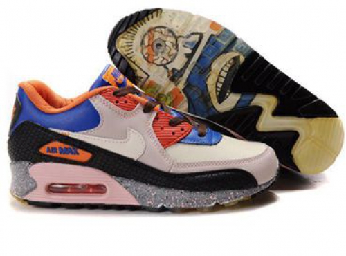 nike air max 90 с чем носить. Смотреть фото nike air max 90 с чем носить. Смотреть картинку nike air max 90 с чем носить. Картинка про nike air max 90 с чем носить. Фото nike air max 90 с чем носить