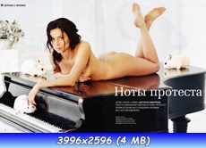 http://i4.imageban.ru/out/2013/06/28/207785a0c10b39f615da4676de2672a3.jpg