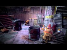 Релиз Unity 4.2