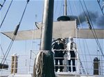 В поисках капитана Гранта (1985) DVDRip