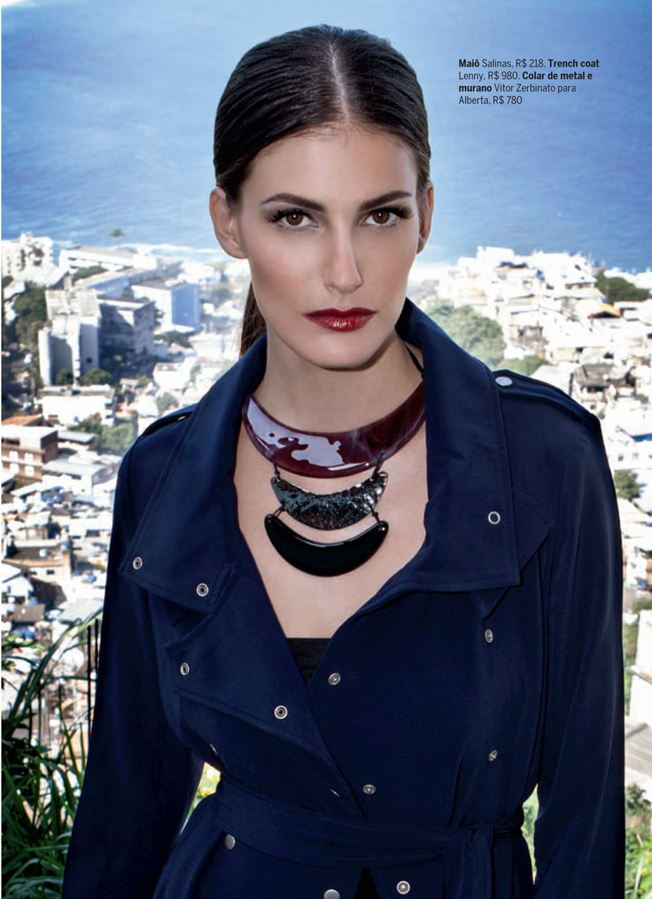 caroline francischini page 46 fashion spot caroline francischini page 46 fashion spot