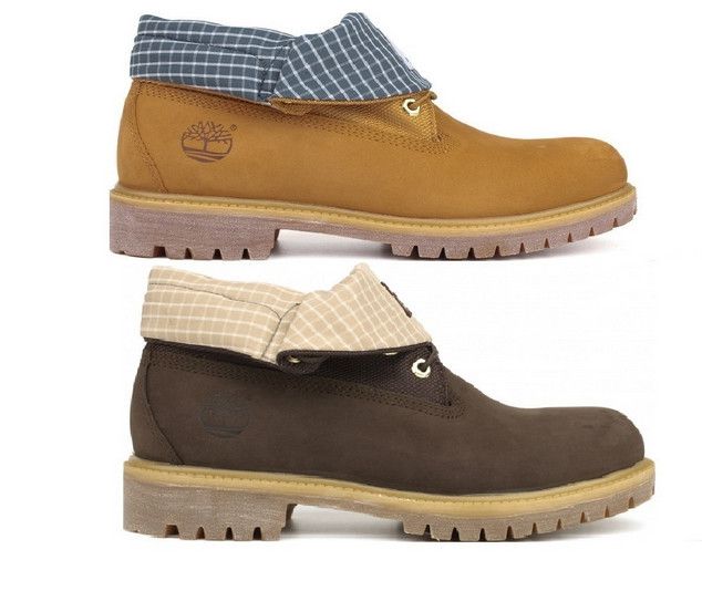 timberland wheat blue
