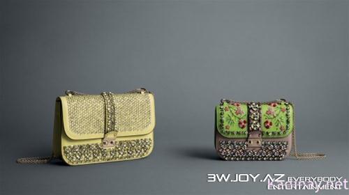Dəb dünyası Dəb dünyası