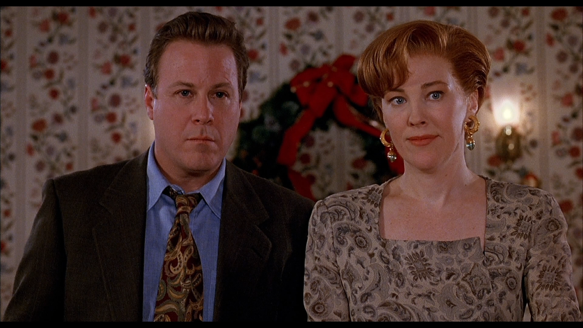 Narrate your experience when your parents went out of station and left you alone to manage the house picture