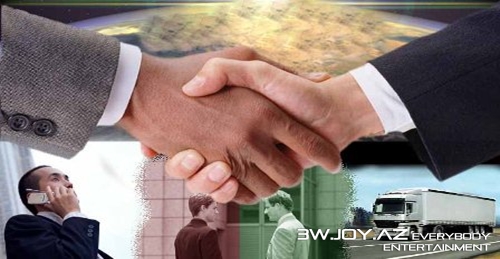 Azərbaycanın ən çox xeyir verdiyi ölkələr - SİYAHI Azərbaycanın ən çox xeyir verdiyi ölkələr - SİYAHI