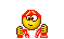 886380035137ae7835c5ffdc68180fbd.gif