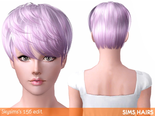 Одежда прически для sims 3 Одежда прически для sims 3