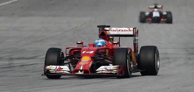 f1e38713eaf5620d91a44a42ab2e6108.jpg
