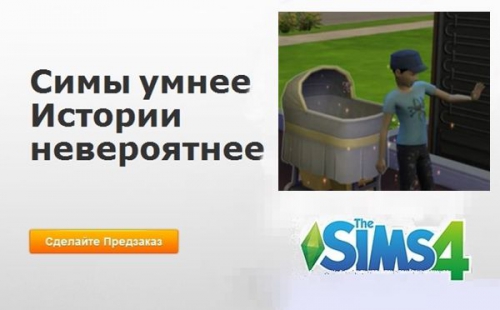5ecc01bc795de26e4d74e1e8ebf00ea7.jpg