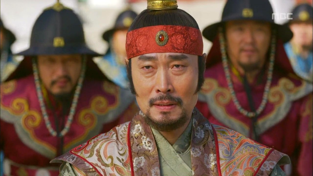 empress ki e01