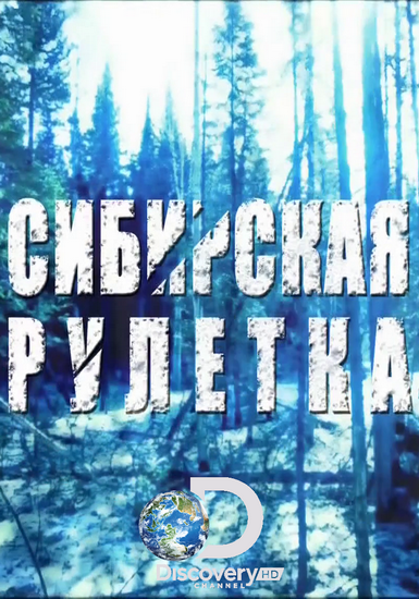 a018169d8dffff4028b37e62a41ed40a.png