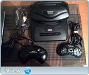user posted image