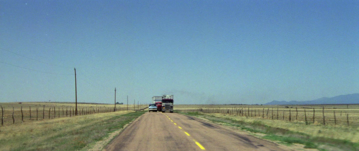 Convoy.1978.BDRemux.1080p[(009495)08-56-15].PNG