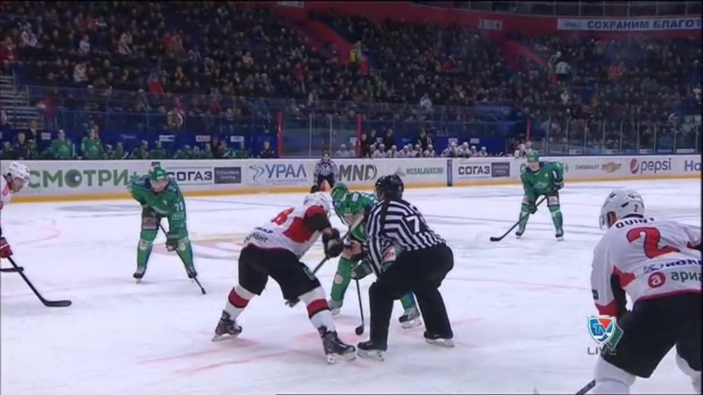 29.10.2014 ���. ������� ����� - �������.ts_20141031_180933.188.jpg