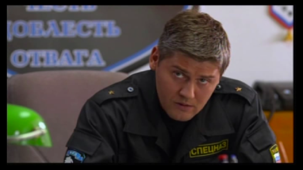 Оставить отзыв или рецензию на фильм