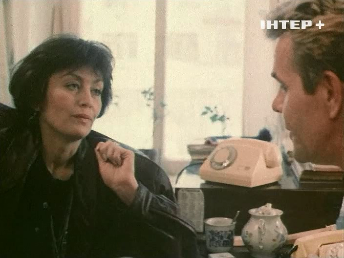 ������ �����  1.avi_snapshot_00.36.08_[2014.11.25_22.44.25].png