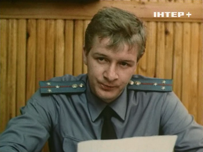 ������ �����  1.avi_snapshot_00.13.08_[2014.11.25_22.43.56].png