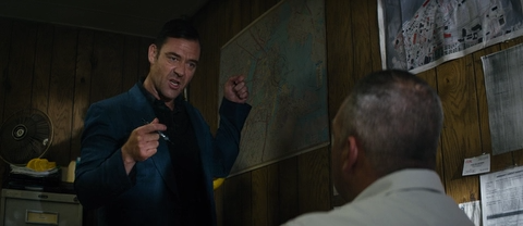 ������� ����������.2014.HDRip.mp4_snapshot_00.44.16_[2014.12.19_15.46.59].png