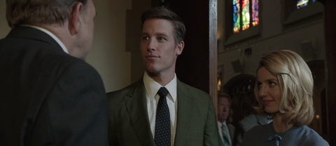 ��������� ��������.2014.WEB-DLRip.mp4_snapshot_00.03.11_[2014.12.19_15.43.24].png