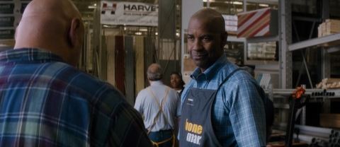 ������� ����������.2014.HDRip.mp4_snapshot_00.03.40_[2014.12.19_15.45.45].png