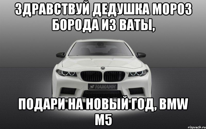 f59845e6e0cbb2545de53bd660daa692.jpg