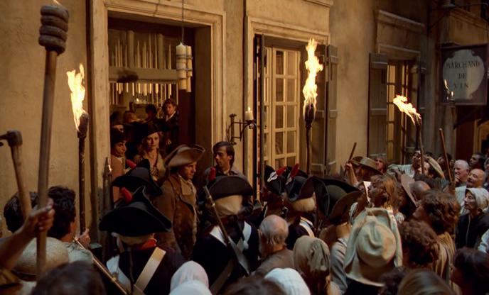 La.nuit.de.Varennes.1982.hdrip_[2.18]_[teko][(195730)09-20-33].PNG