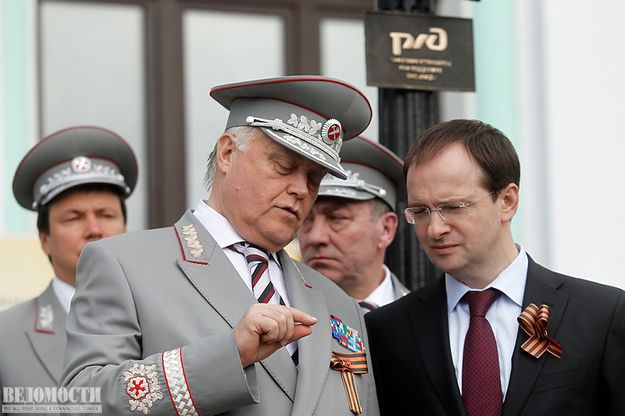 Скачать песню славянка прощание