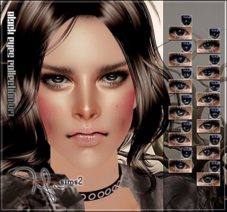 e9462065084a8af919b545bfccda1dcb.jpg