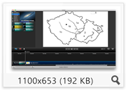 Camtasia 2.10.7 (2016) Eng Camtasia 2.10.7 (2016) Eng