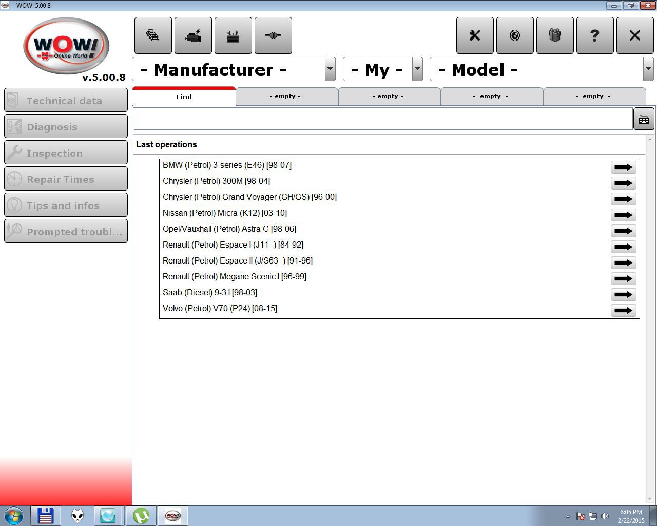 Wow Wurth Keygen Download Cs6