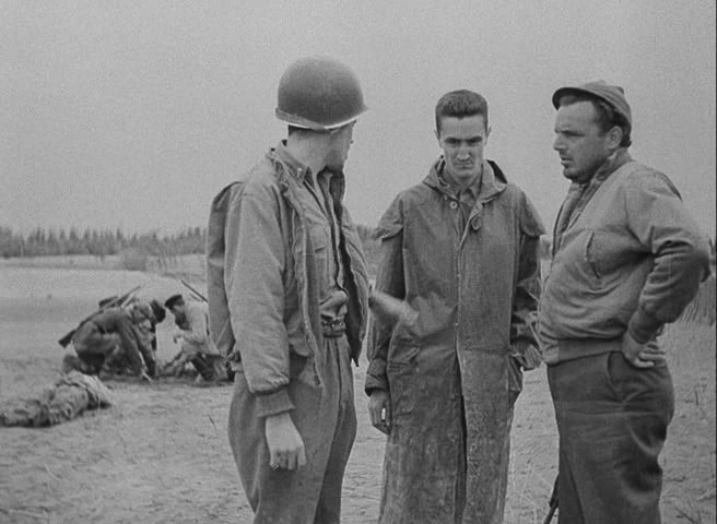 The Paisan[(154651)20-06-44].PNG