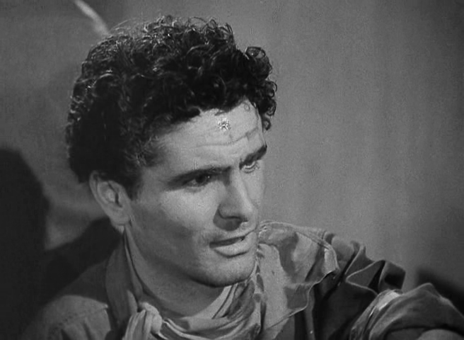 The Paisan[(088335)20-06-29].PNG