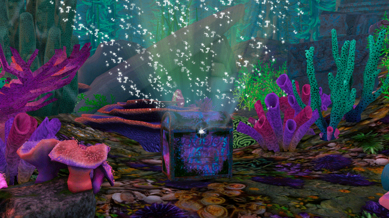 28915041bc24857798b0c1a37293e508.gif