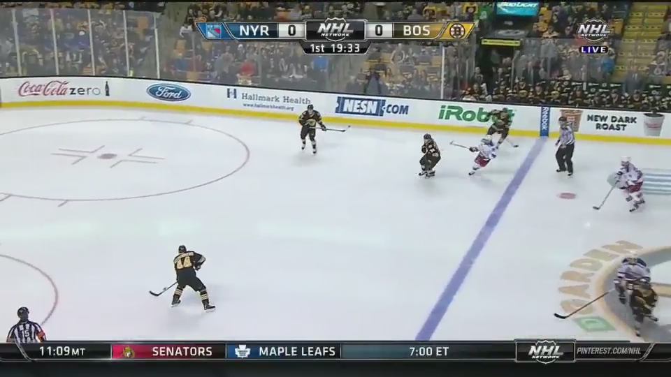 20150328_RS_NYR-BOS_540.mp4_snapshot_00.01.21_[2015.03.29_02.18.15].png