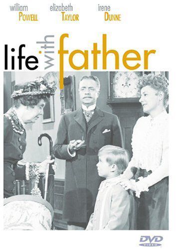 Жизнь с отцом \ Life with Father (1947) 22f5c740d122294e96fb34998f71255f