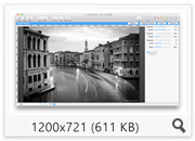 GraphicConverter 10.3.1 (2017) Multi/Rus GraphicConverter 10.3.1 (2017) Multi/Rus