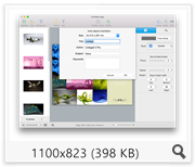 CollageIt 3 Pro 3.6.2 (2016) Multi CollageIt 3 Pro 3.6.2 (2016) Multi