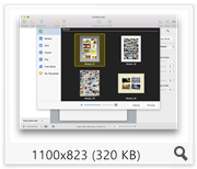 CollageIt 3 Pro 3.6.2 (2016) Multi CollageIt 3 Pro 3.6.2 (2016) Multi