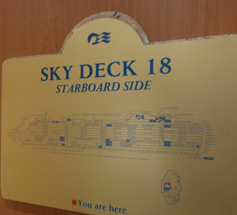 Праздничный круиз Sapphire Princess по Юго-Восточной Азии 23.02-10.03.15