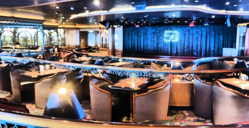 Праздничный круиз Sapphire Princess по Юго-Восточной Азии 23.02-10.03.15 Праздничный круиз Sapphire Princess по Юго-Восточной Азии 23.02-10.03.15