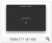 Waltr 1.7.2 (2016) Eng Waltr 1.7.2 (2016) Eng