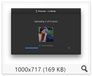 Waltr 1.7.2 (2016) Eng Waltr 1.7.2 (2016) Eng